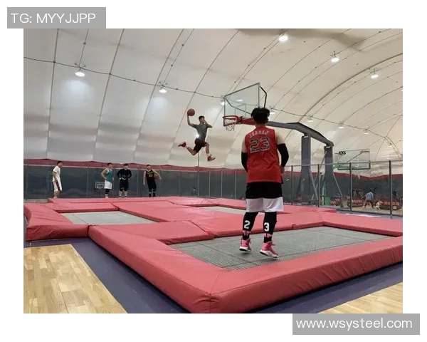 南京极限运动队战术分析：深入探讨其盯防打法的优势与应用