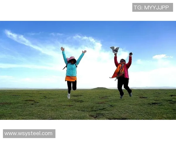 对话杨军:探索攀岩世界的激情与挑战之旅 对话杨军:探索攀岩世界的激情与挑战之旅