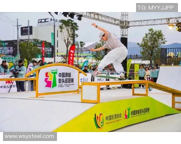 广州滑板队与北京滑板队速度对决赛后分析与总结