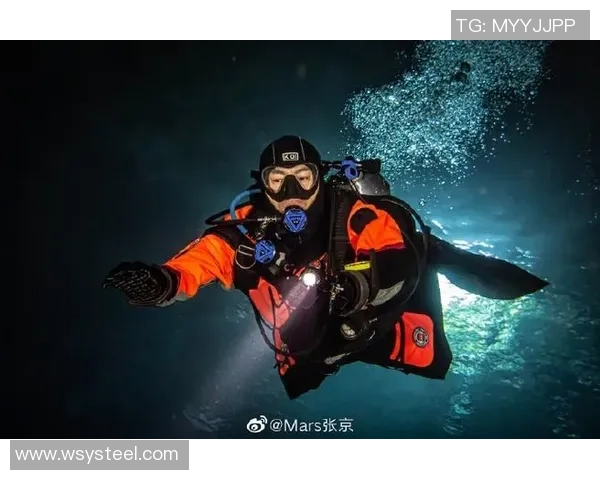 武汉极限运动队状态分析与表现评估的深度研究与探讨