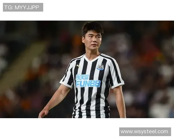 首尔球迷见面会即将举行奇诚庸转会风波引发热议与关注