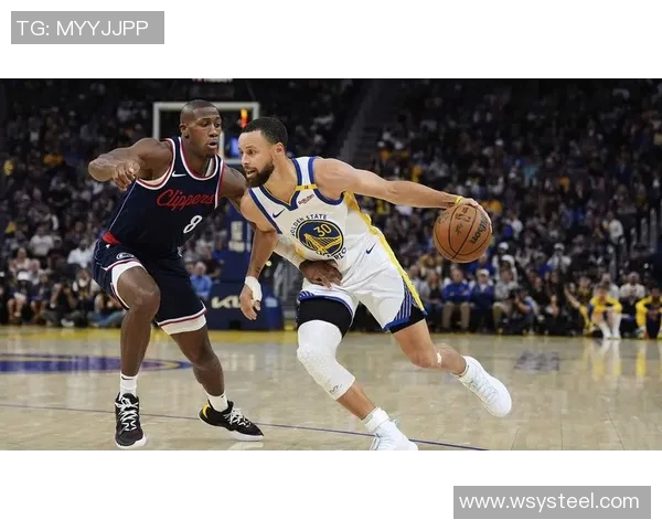 1031勇士与快船精彩对决录像回放分析与赛后点评