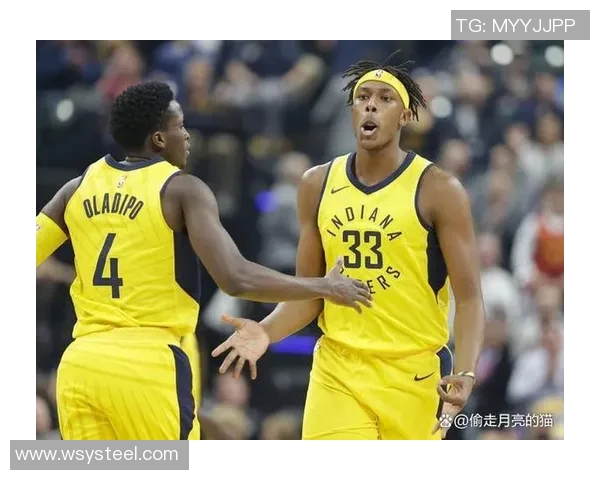 11月26日NBA焦点战老鹰对决黄蜂双方全力争胜精彩瞬间不容错过