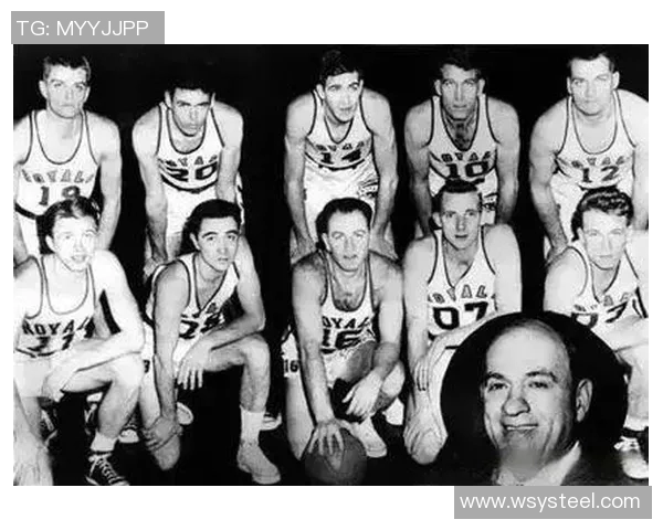 1950年湖人与活塞的经典对决回顾与篮球历史的深远影响 1950年湖人与活塞的经典对决回顾与篮球历史的深远影响