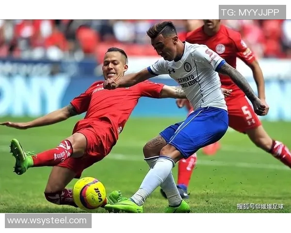 139莱昂与蒂华纳激战正酣谁能在这场较量中脱颖而出 139莱昂与蒂华纳激战正酣谁能在这场较量中脱颖而出