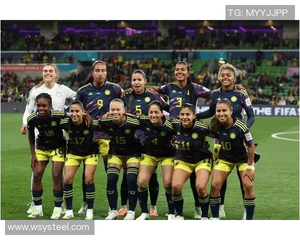 2003年喀麦隆与哥伦比亚足球对决回顾及精彩瞬间分析