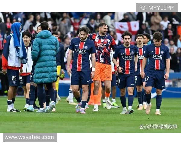19巴黎对南特精彩直播全程回顾与赛后分析
