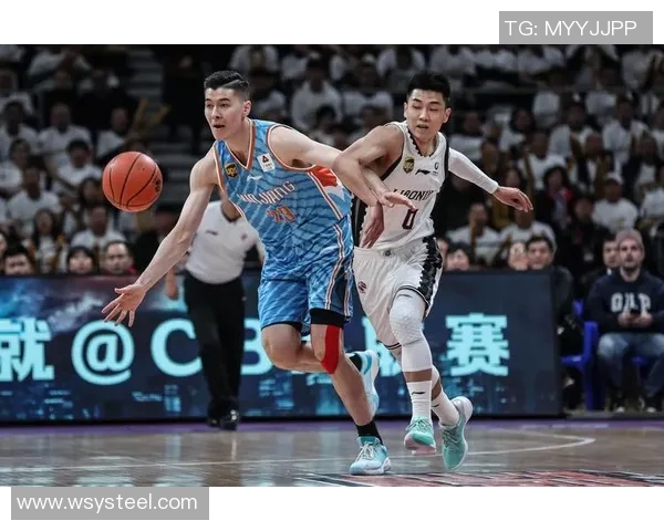 2016年北京对阵新疆精彩比赛视频回放全程回顾与分析