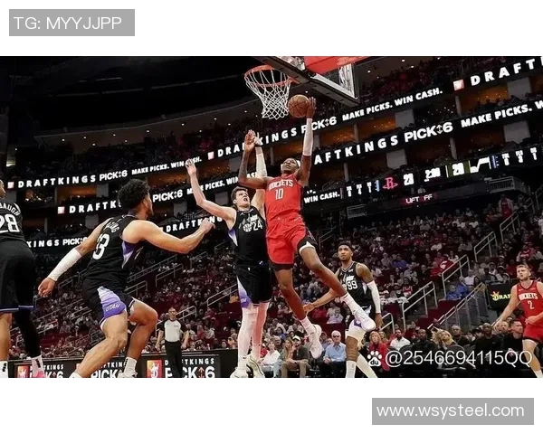 2017年NBA马刺与快船激烈对决回顾及精彩瞬间分析 2017年NBA马刺与快船激烈对决回顾及精彩瞬间分析