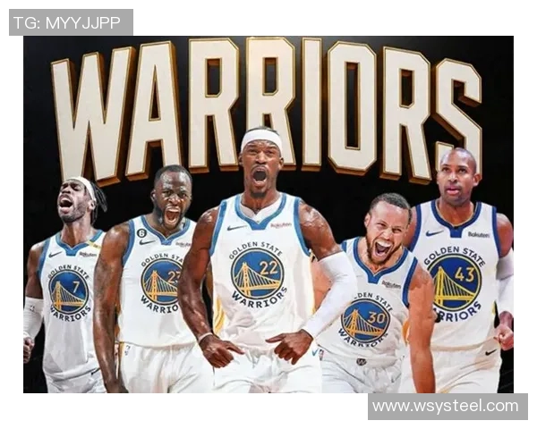 2018年11月27日勇士队与魔术队激战回顾精彩瞬间与赛后分析