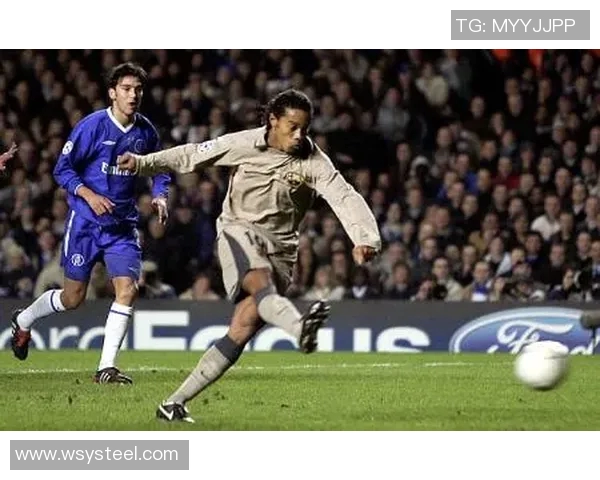 2018年切尔西与巴萨精彩对决录像回放及赛后分析