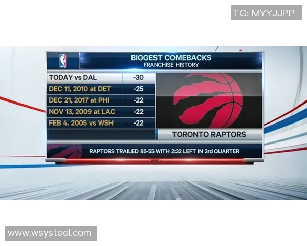 2020年12月30日勇士对阵活塞精彩直播回顾与赛后分析