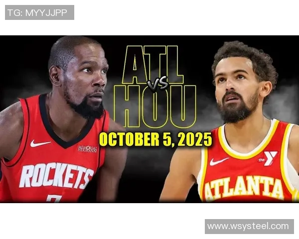 2019年火箭队与老鹰队精彩全场比赛录像回顾与分析