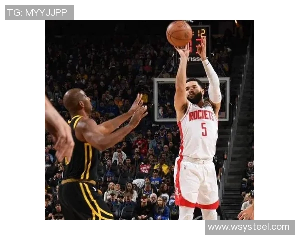 2019年4月8日火箭队对阵太阳队精彩比赛回放与分析