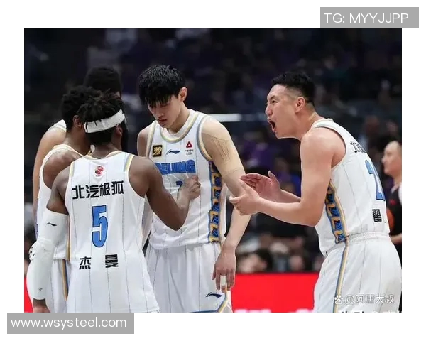 CBA2018季后赛精彩对决山东队与江苏队的巅峰对抗回顾