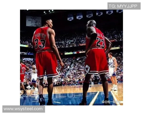 96公牛与骑士经典对决回顾:传奇时刻与球星风采的巅峰碰撞 96公牛与骑士经典对决回顾:传奇时刻与球星风采的巅峰碰撞