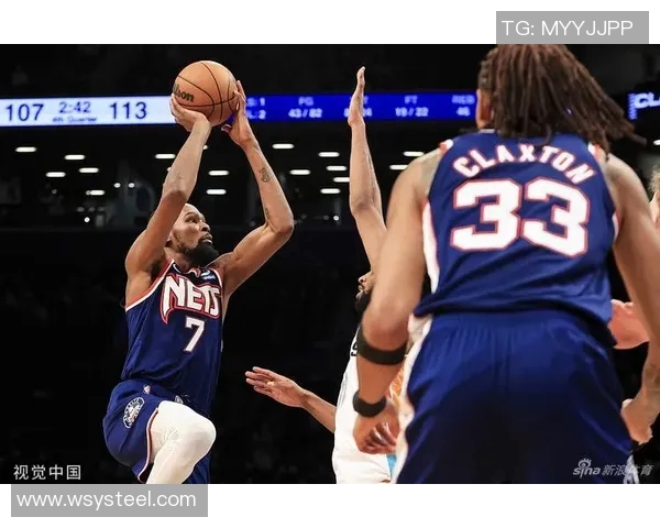 NBA马刺对阵篮网比赛推荐分析及投注策略分享