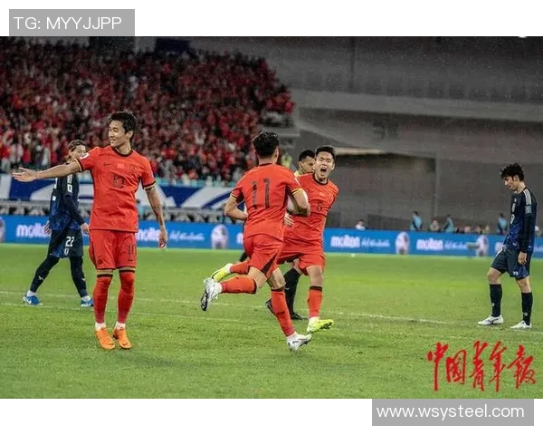 世预赛精彩对决日本队迎战泰国队全场回顾与精彩瞬间下载攻略