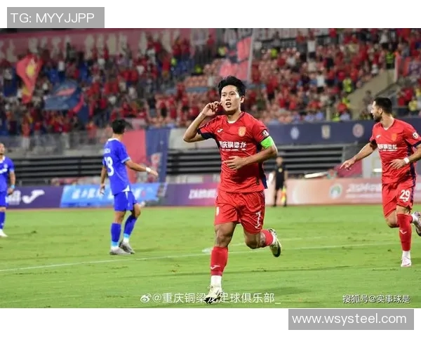 中国U21青年队迎战阿联酋队力争在友谊赛中展现实力与风采 中国U21青年队迎战阿联酋队力争在友谊赛中展现实力与风采