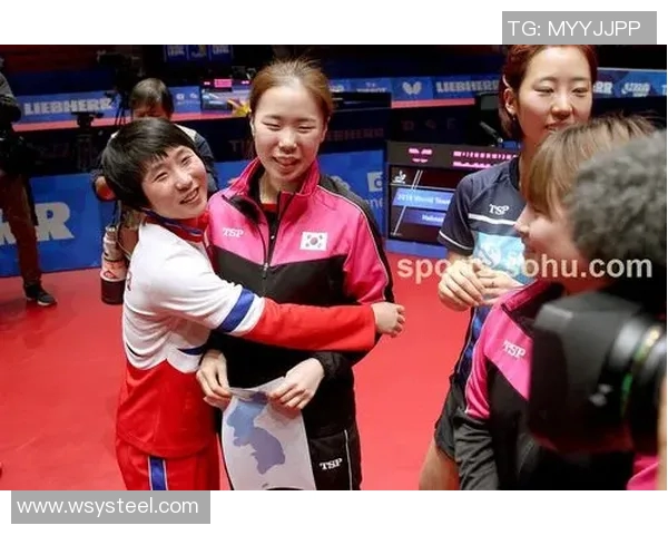 中国对阵朝韩联队精彩直播全程回顾与赛后分析