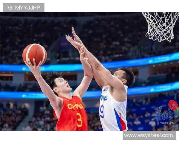 亚运会精彩对决菲律宾勇战韩国力争胜利 亚运会精彩对决菲律宾勇战韩国力争胜利