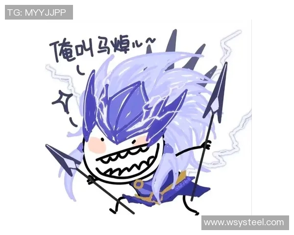 修安联与克鲁激战正酣谁能在这场较量中脱颖而出争夺胜利荣耀 修安联与克鲁激战正酣谁能在这场较量中脱颖而出争夺胜利荣耀