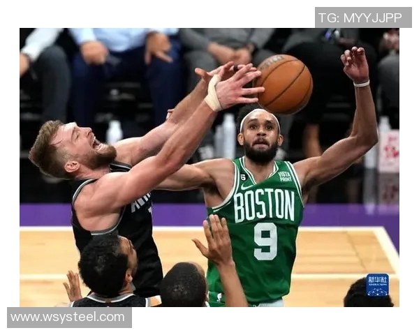 凯尔特人挑战国王争夺胜利NBA精彩对决即将上演 凯尔特人挑战国王争夺胜利NBA精彩对决即将上演